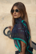 Silk Scarf