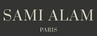 Sami Alam - Home
