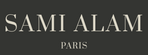 Sami Alam - Home